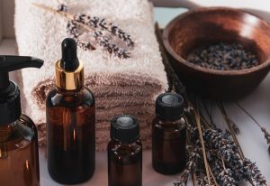 Ayurvedic Skin Care Immersion