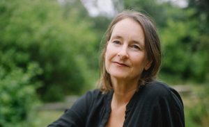 Ayurveda with Claudia Batschari